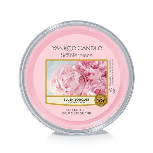 Yankee-Candle-Blush-Bouquet-Scenterpiece-Melt-Cup
