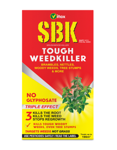 Vitax-SBK-Tough-Brushwood-Weedkiller-500ml