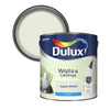 Dulux-Matt-Emulsion-Paint-For-Walls-And-Ceilings-Apple-White-2.5L