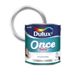 Dulux-Once-Gloss-Paint-For-Wood-And-Metal-Pure-Brilliant-White-2.5L