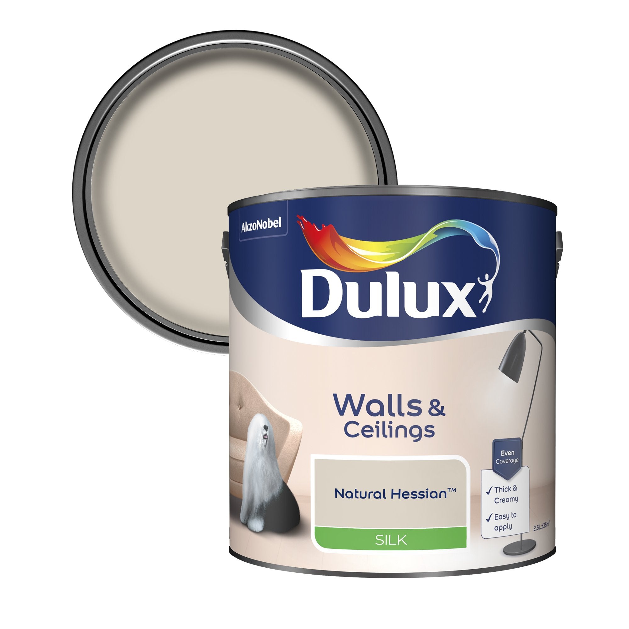 Dulux-Silk-Emulsion-Paint-For-Walls-And-Ceilings-Natural-Hessian-2.5L