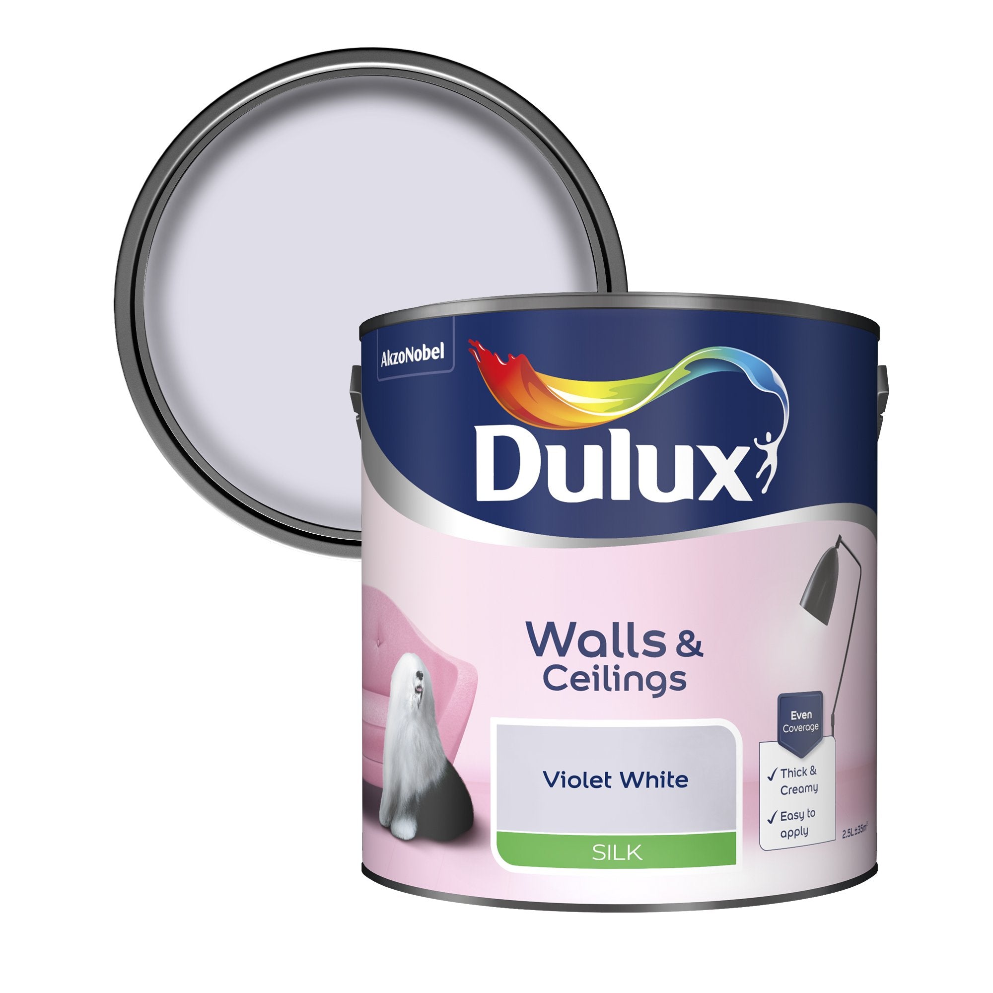 Dulux-Silk-Emulsion-Paint-For-Walls-And-Ceilings-Violet-White-2.5L