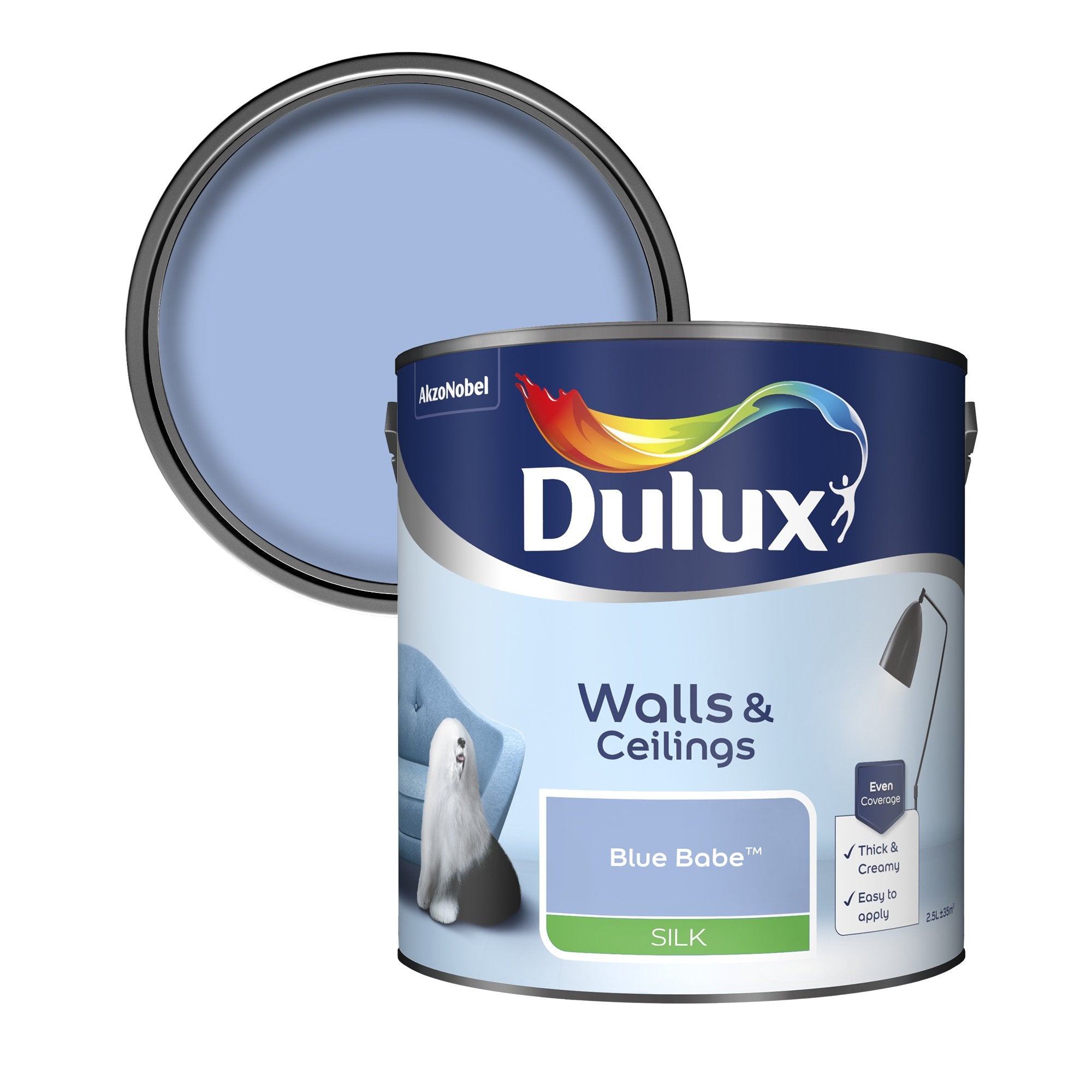 Dulux-Silk-Emulsion-Paint-For-Walls-And-Ceilings-Blue-Babe-2.5L