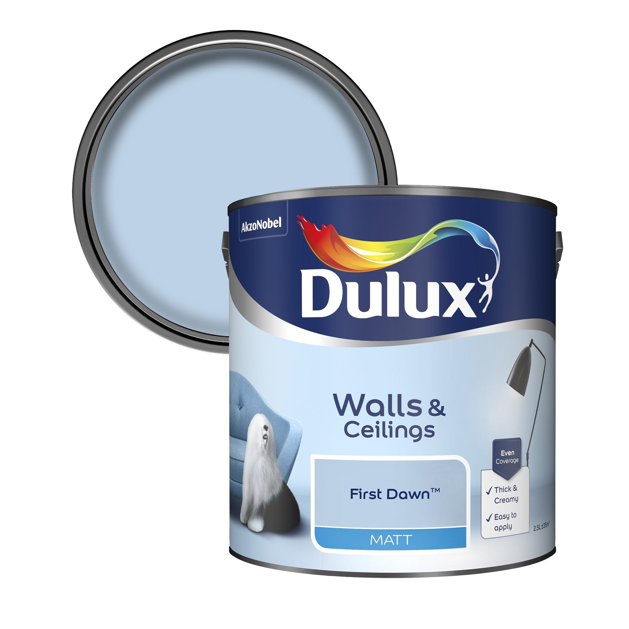 Dulux-Matt-Emulsion-Paint-For-Walls-And-Ceilings-First-Dawn-2.5L
