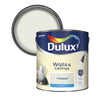 Dulux-Matt-Emulsion-Paint-For-Walls-And-Ceilings-Timeless-2.5L