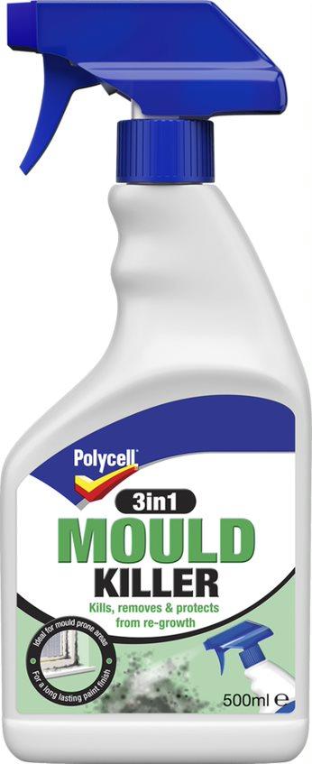 Polycell-3-in-1-Mould-Killer-500ml