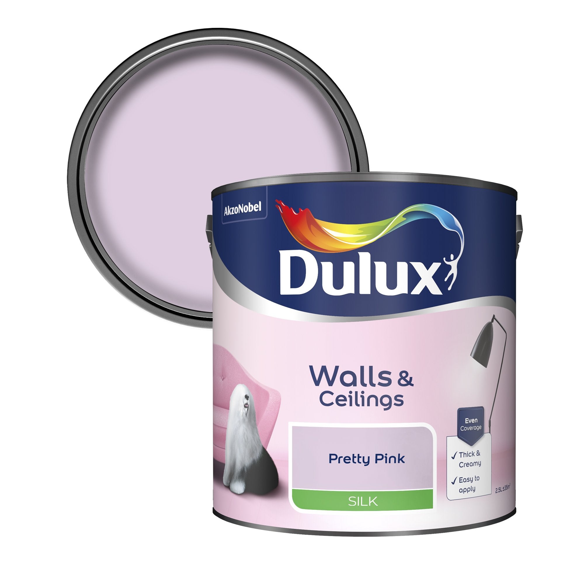 Dulux-Silk-Emulsion-Paint-For-Walls-And-Ceilings-Pretty-Pink-2.5L