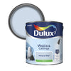 Dulux-Silk-Emulsion-Paint-For-Walls-And-Ceilings-Mineral-Mist-2.5L