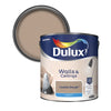 Dulux-Matt-Emulsion-Paint-For-Walls-And-Ceilings-Cookie-Dough-2.5L