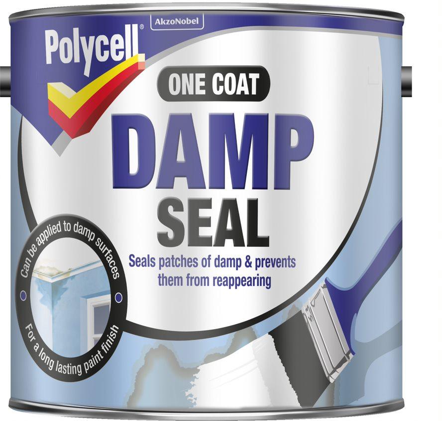 Polycell-One-Coat-Damp-Seal-2.5L