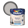 Dulux-Matt-Emulsion-Paint-For-Walls-And-Ceilings-Perfectly-Taupe-2.5L