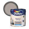 Dulux-Matt-Emulsion-Paint-For-Walls-And-Ceilings-Soft-Truffle-2.5L