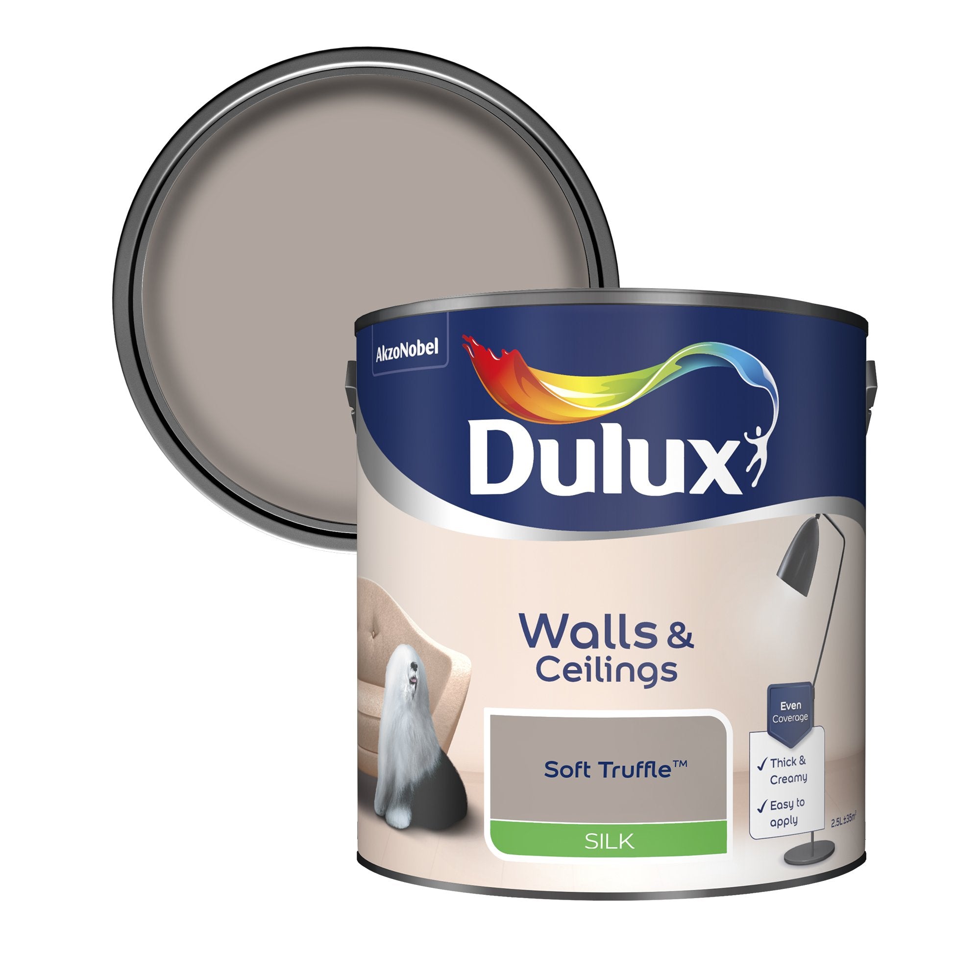 Dulux-Silk-Emulsion-Paint-For-Walls-And-Ceilings-Soft-Truffle-2.5L