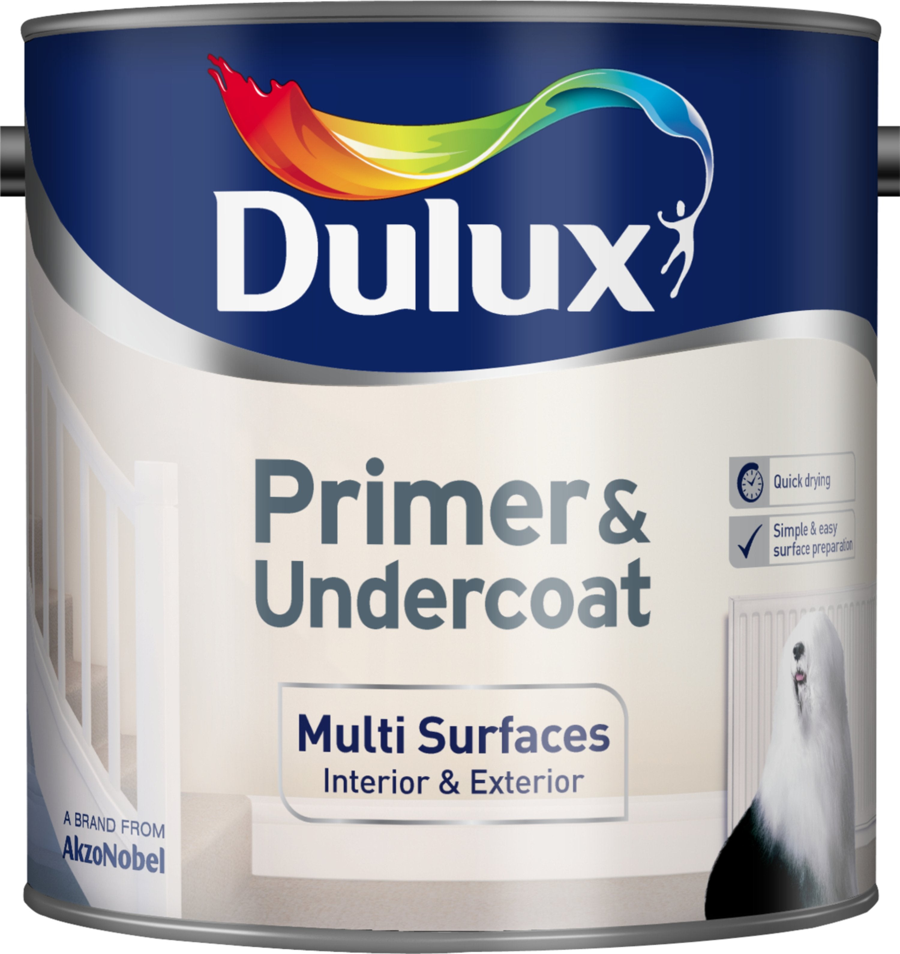 Dulux-Primer-&-Undercoat-for-Multi-Surfaces-2.5L