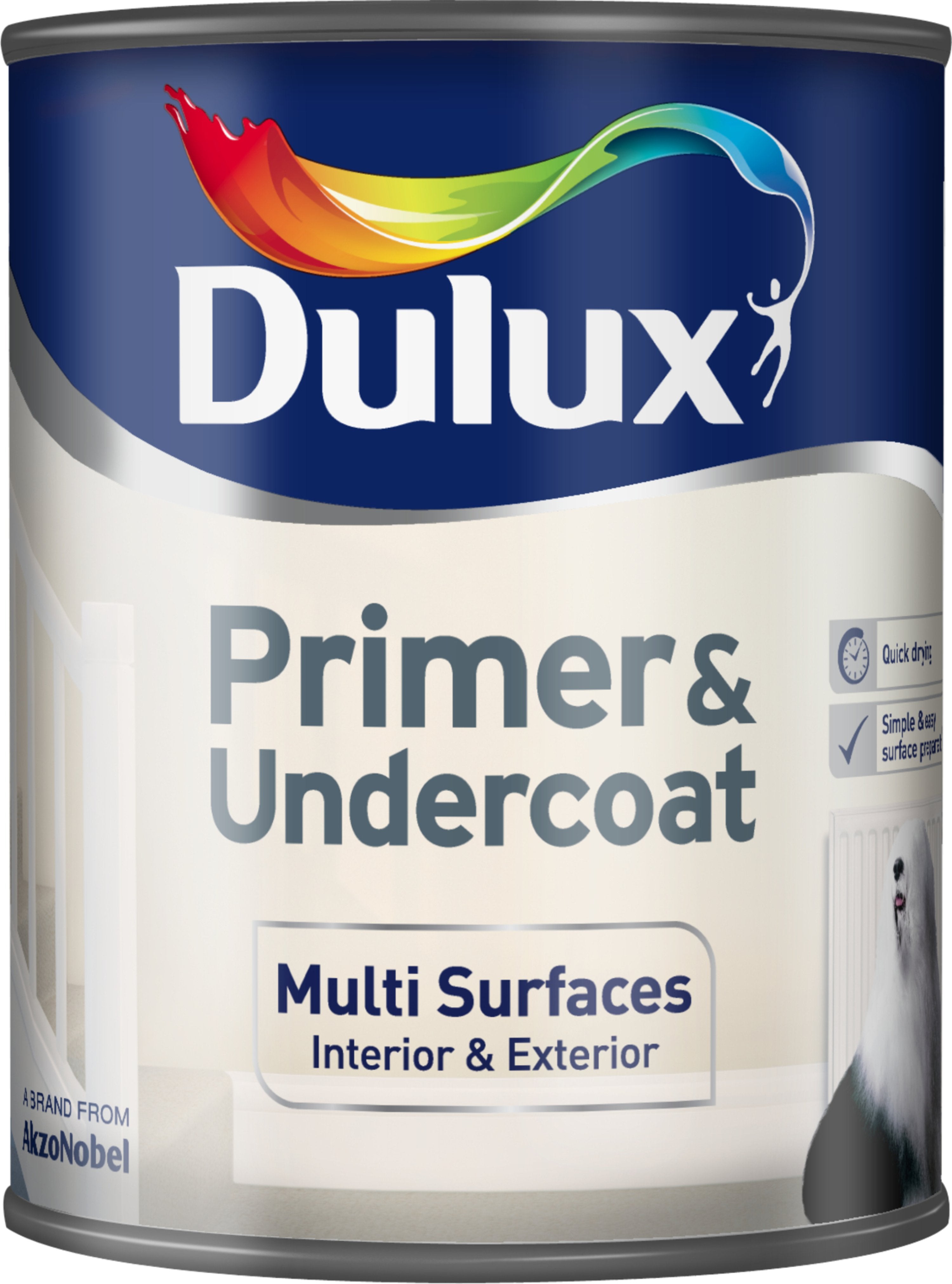 Dulux-Primer-&-Undercoat-for-Multi-Surfaces-750ml