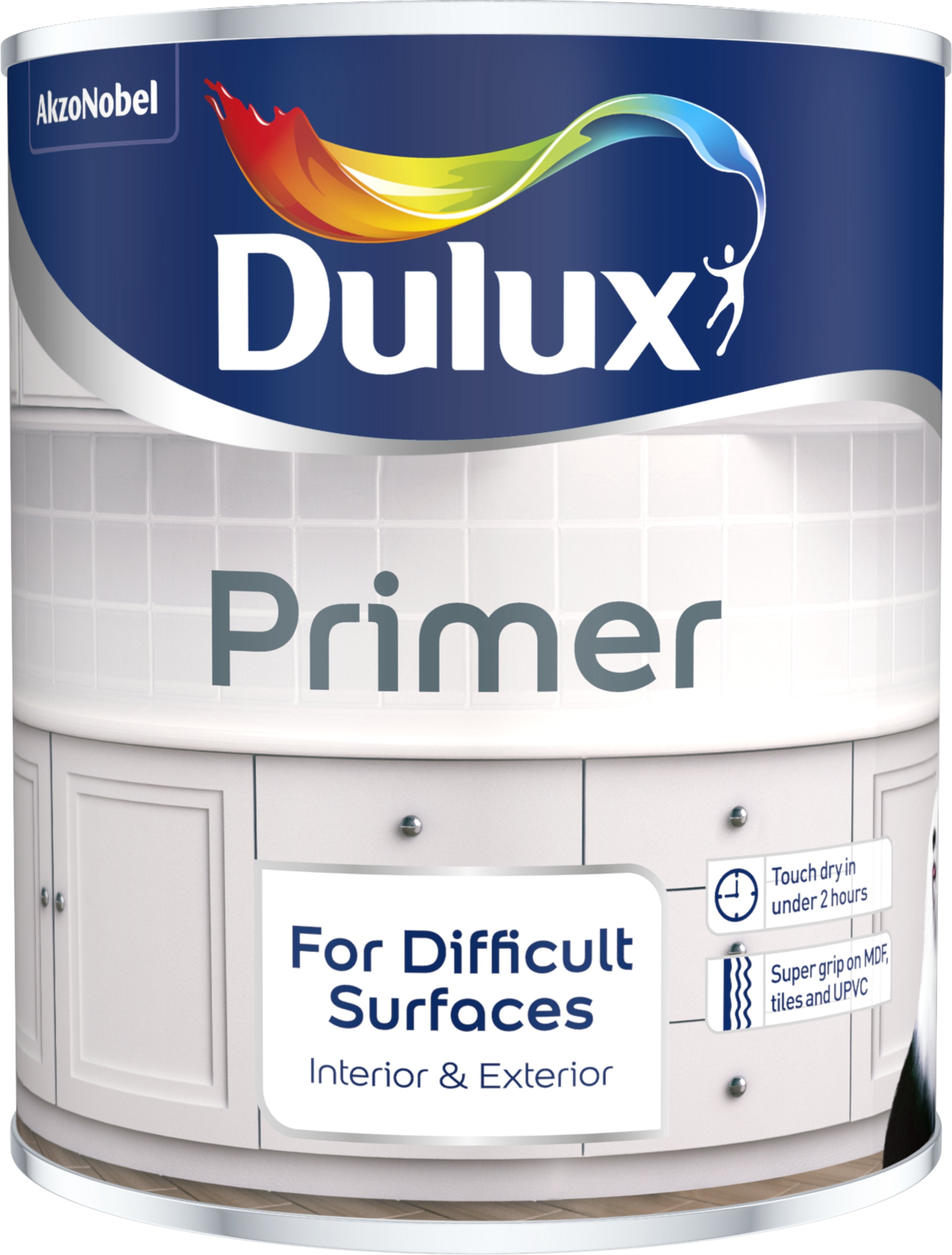 Dulux-Difficult-Surfaces-Primer-750ml