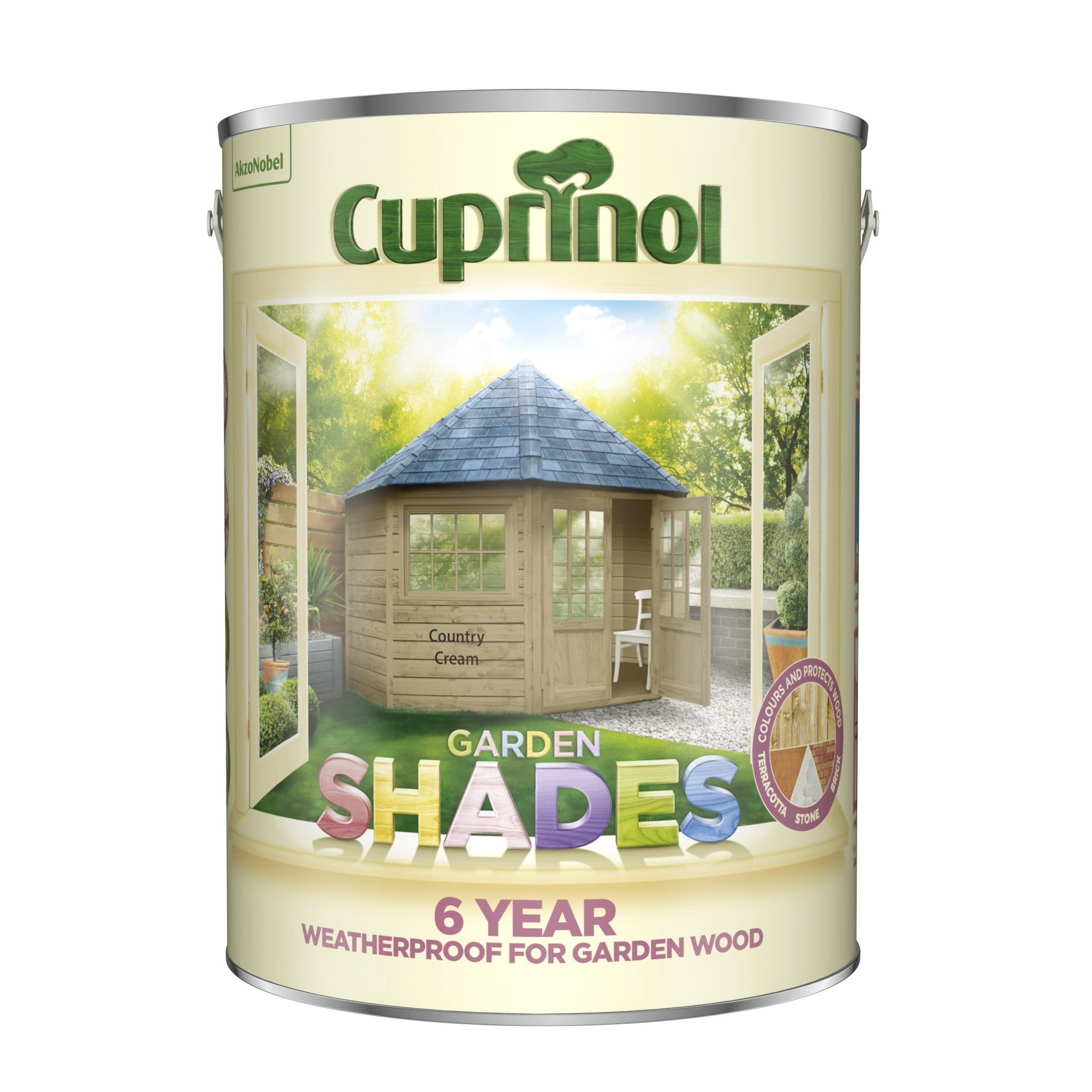 Cuprinol-Garden-Shades-Exterior-Woodcare-Country-Cream-5L