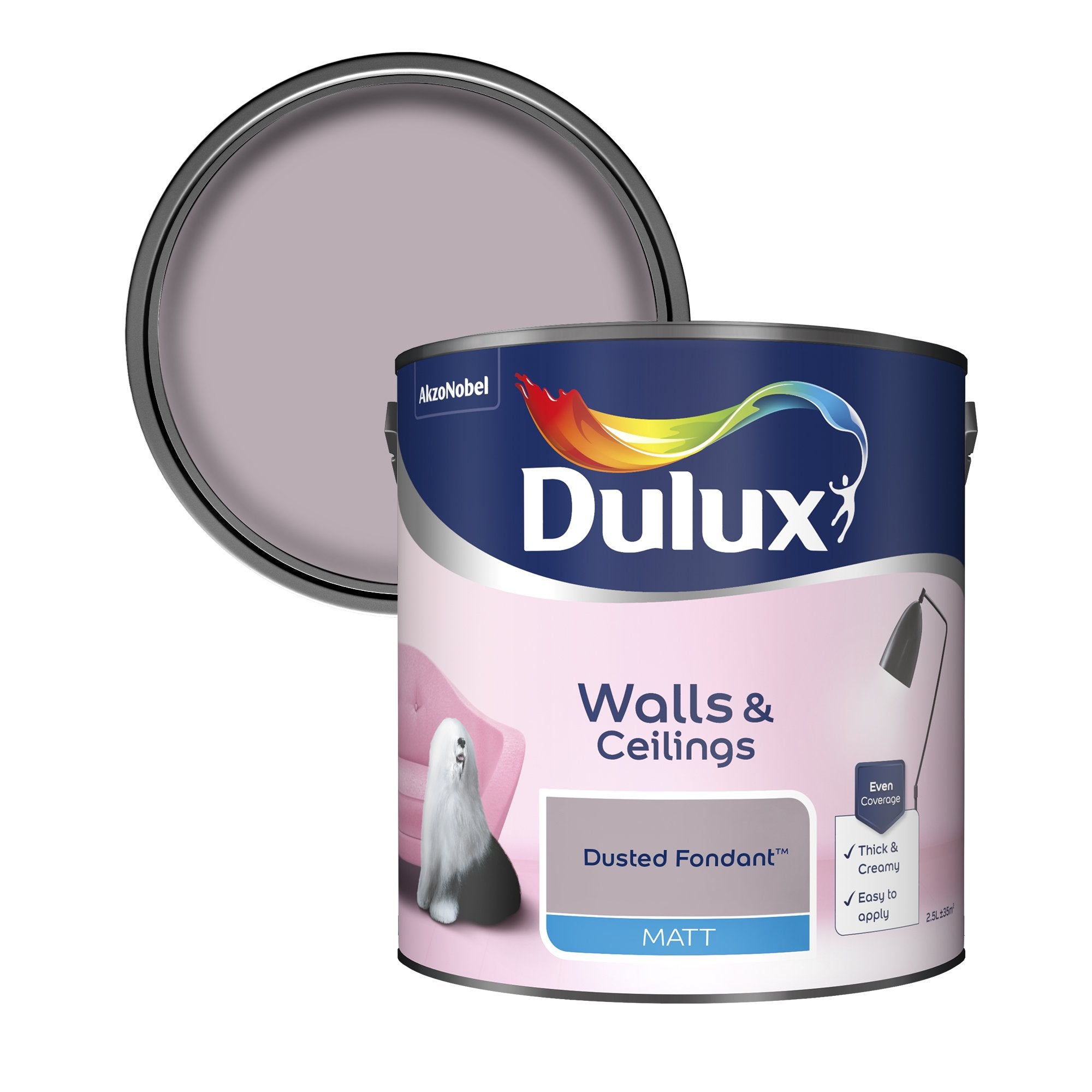 Dulux-Matt-Emulsion-Paint-For-Walls-And-Ceilings-Dusted-Fondant-2.5L
