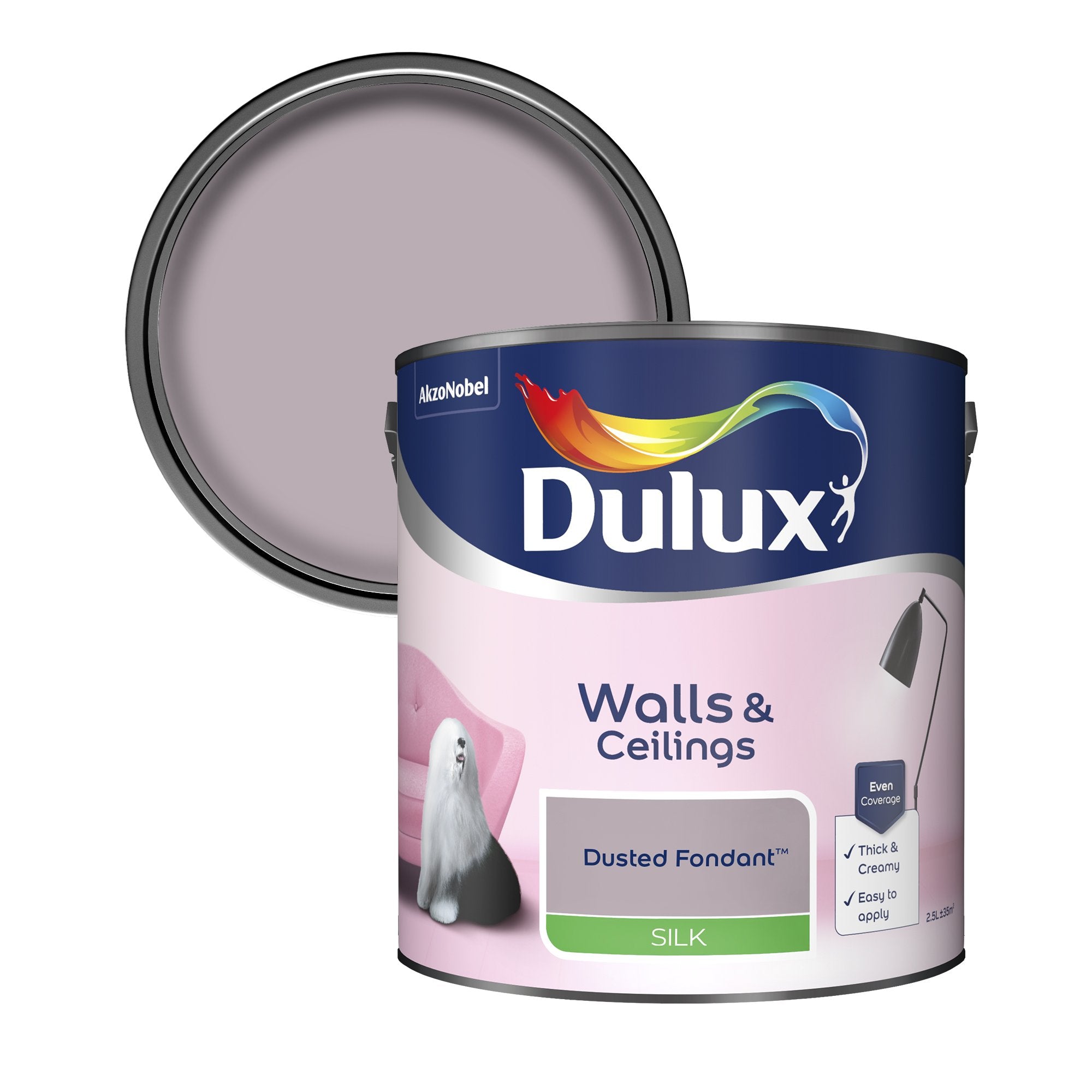 Dulux-Silk-Emulsion-Paint-For-Walls-And-Ceilings-Dusted-Fondant-2.5L