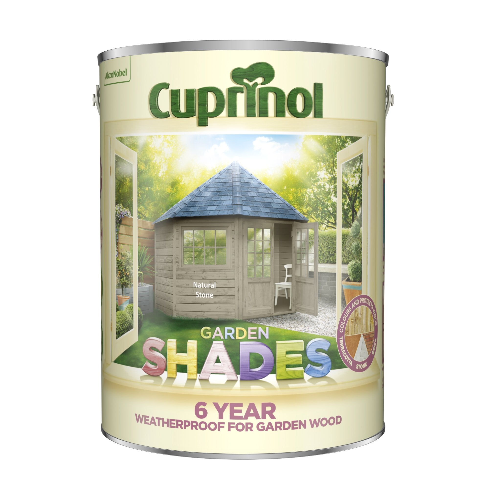 Cuprinol-Garden-Shades-Exterior-Woodcare-Natural-Stone-5L