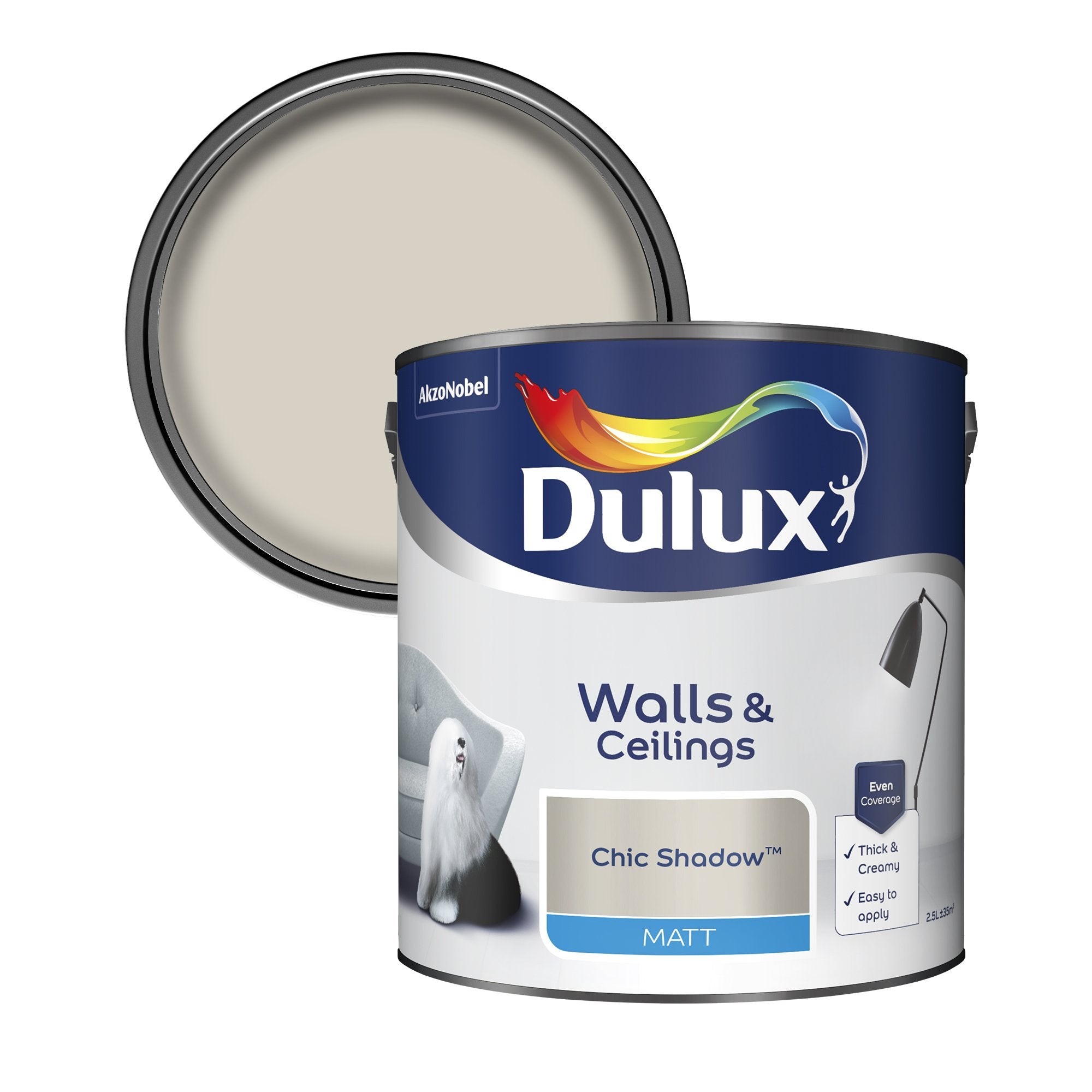 Dulux-Matt-Emulsion-Paint-For-Walls-And-Ceilings-Chic-Shadow-2.5L