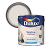 Dulux-Matt-Emulsion-Paint-For-Walls-And-Ceilings-Nutmeg-White-2.5L