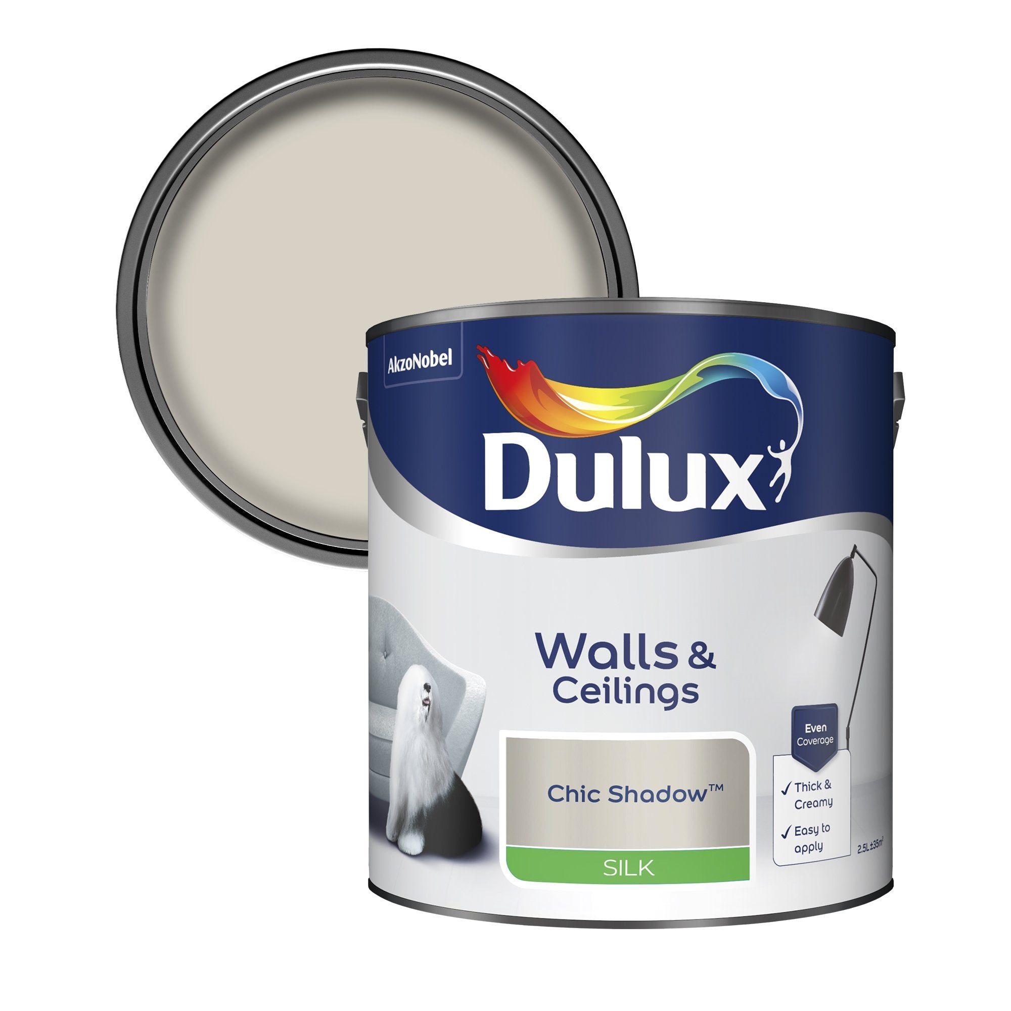 Dulux-Silk-Emulsion-Paint-For-Walls-And-Ceilings-Chic-Shadow-2.5L
