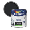Dulux-Silk-Emulsion-Paint-For-Walls-And-Ceilings-Rich-Black-2.5L