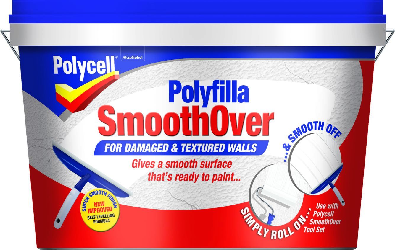 Polycell-SmoothOver-For-Damaged-and-Textured-Walls-2.5l