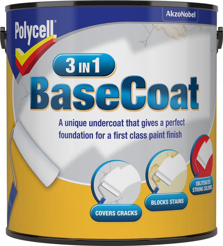 Polycell-3-in-1-Basecoat-2.5L