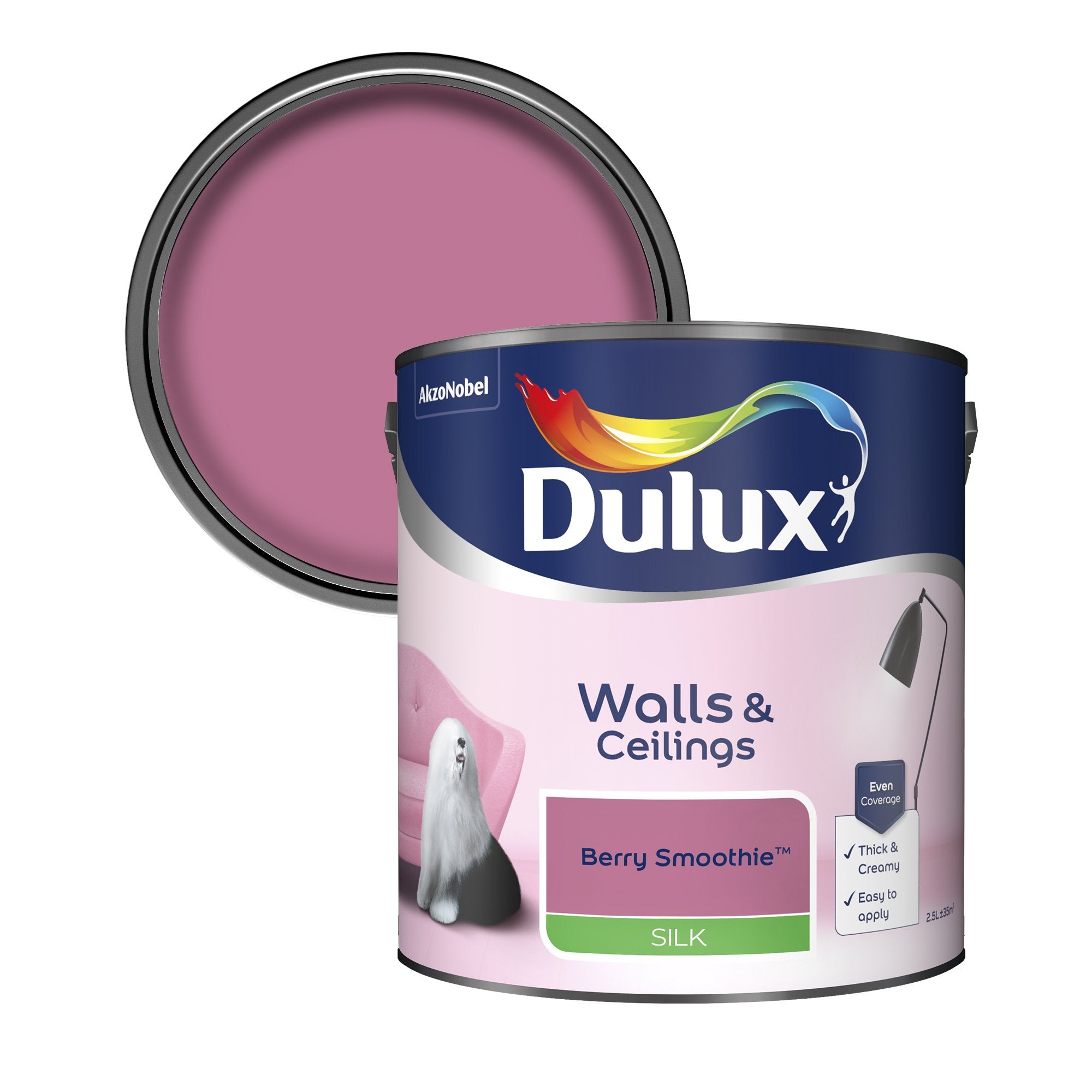 Dulux-Silk-Emulsion-Paint-For-Walls-And-Ceilings-Berry-Smoothie-2.5L