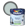 Dulux-Silk-Emulsion-Paint-For-Walls-And-Ceilings-Mint-Macaroon-2.5L