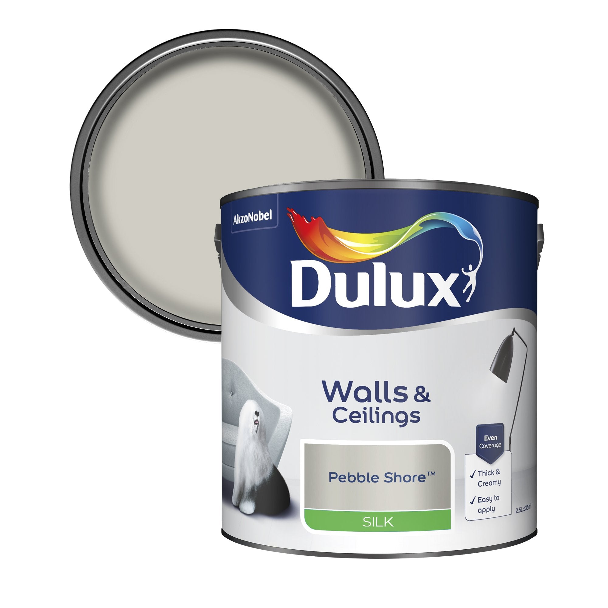 Dulux-Silk-Emulsion-Paint-For-Walls-And-Ceilings-Pebble-Shore-2.5L