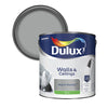 Dulux-Silk-Emulsion-Paint-For-Walls-And-Ceilings-Warm-Pewter-2.5L