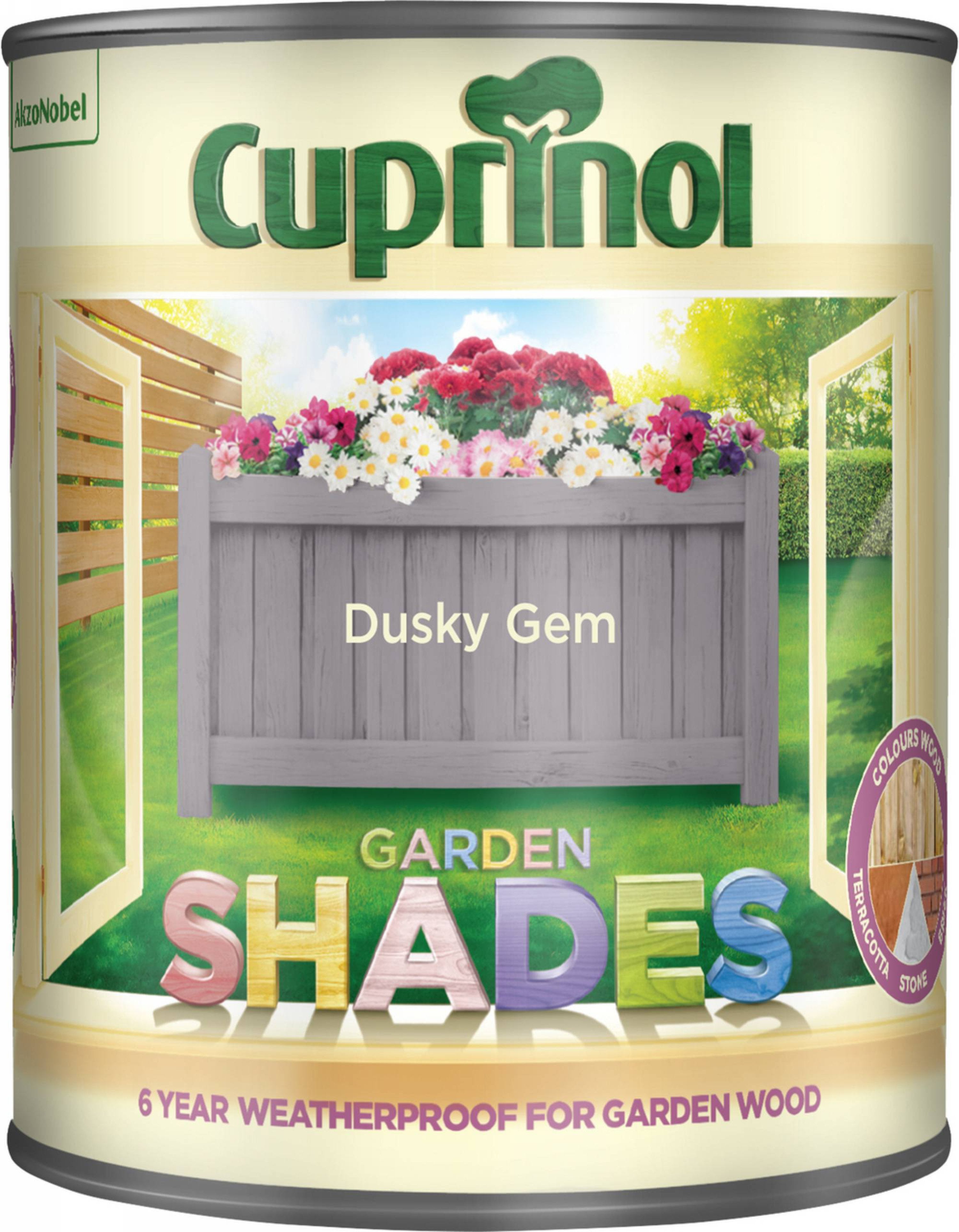 Cuprinol-Garden-Shades-Paint-Exterior-Woodcare-Dusky-Gem-1L