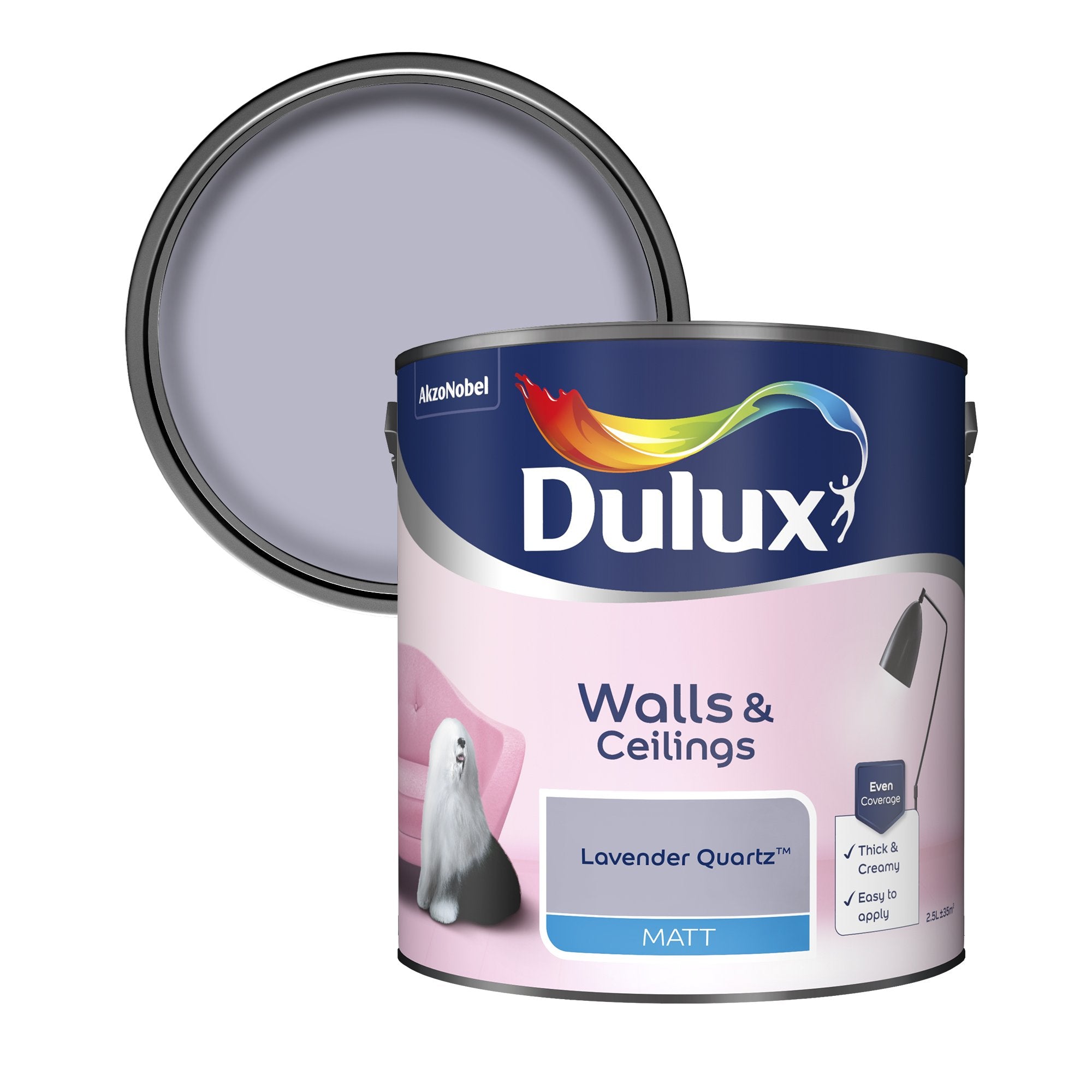 Dulux-Matt-Emulsion-Paint-For-Walls-And-Ceilings-Lavender-Quartz-2.5L