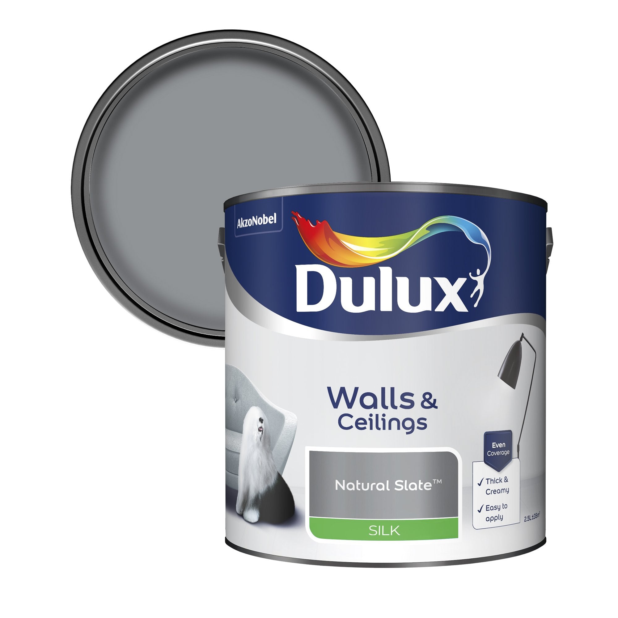 Dulux-Silk-Emulsion-Paint-For-Walls-And-Ceilings-Natural-Slate-2.5L