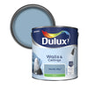 Dulux-Silk-Emulsion-Paint-For-Walls-And-Ceilings-Nordic-Sky-2.5L