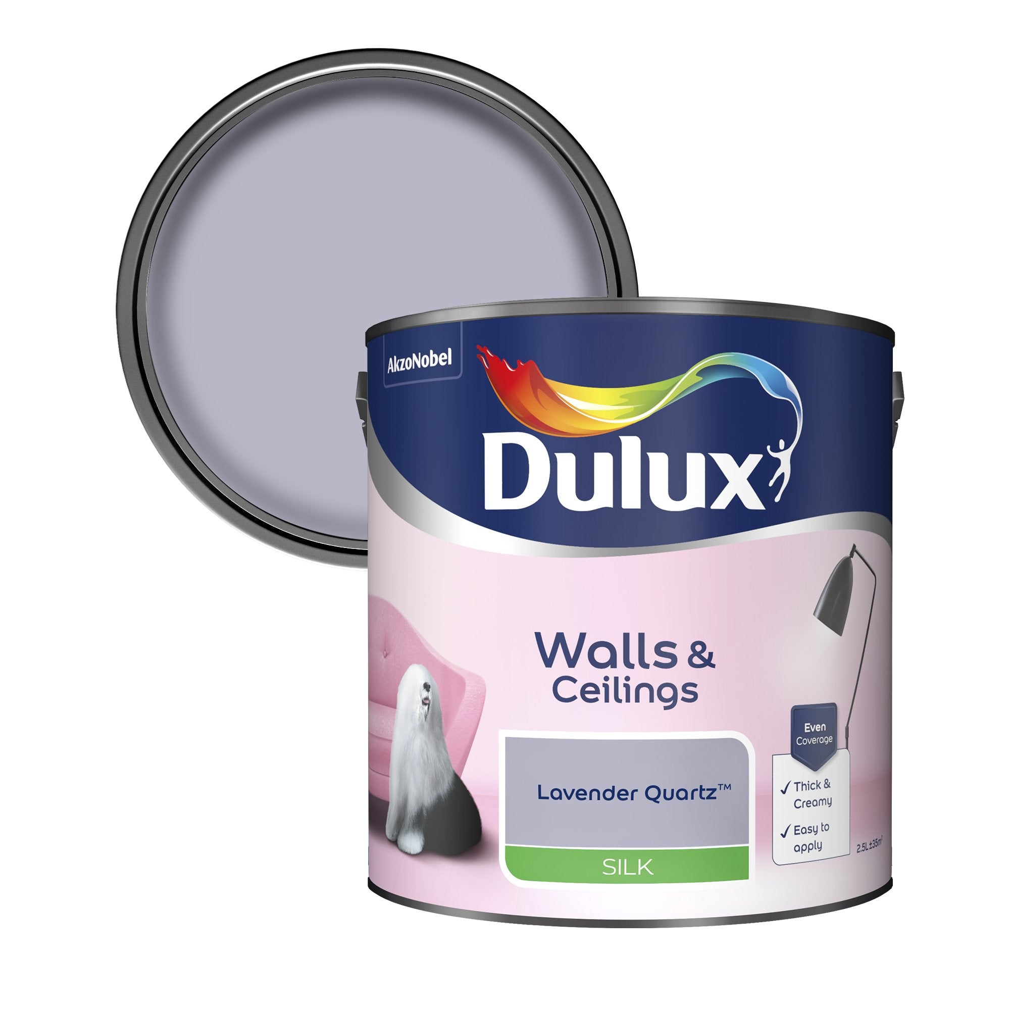 Dulux-Silk-Emulsion-Paint-For-Walls-And-Ceilings-Lavender-Quartz-2.5L