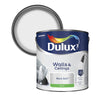 Dulux-Silk-Emulsion-Paint-For-Walls-And-Ceilings-Rock-Salt-2.5L