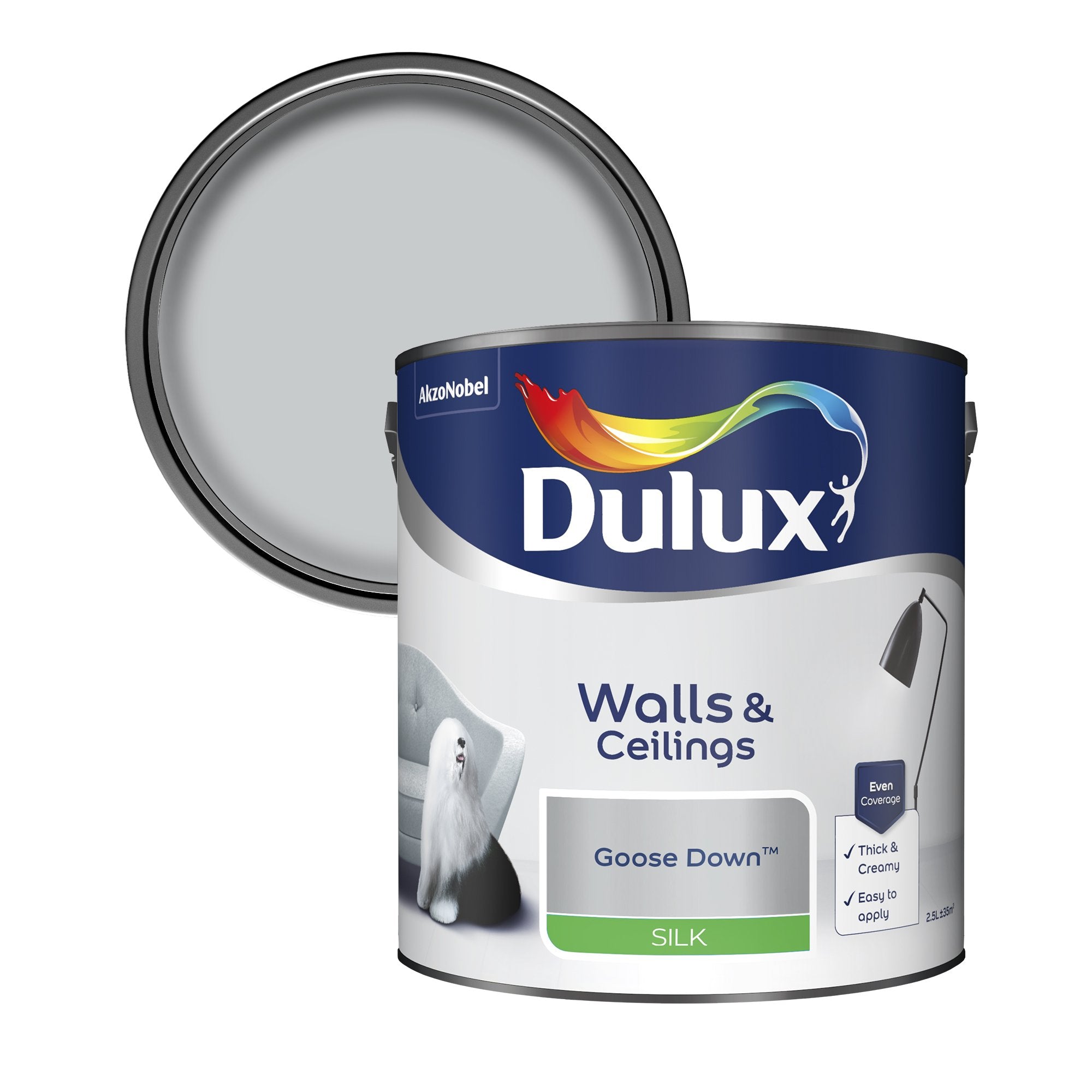 Dulux-Silk-Emulsion-Paint-For-Walls-And-Ceilings-Goose-Down-2.5L