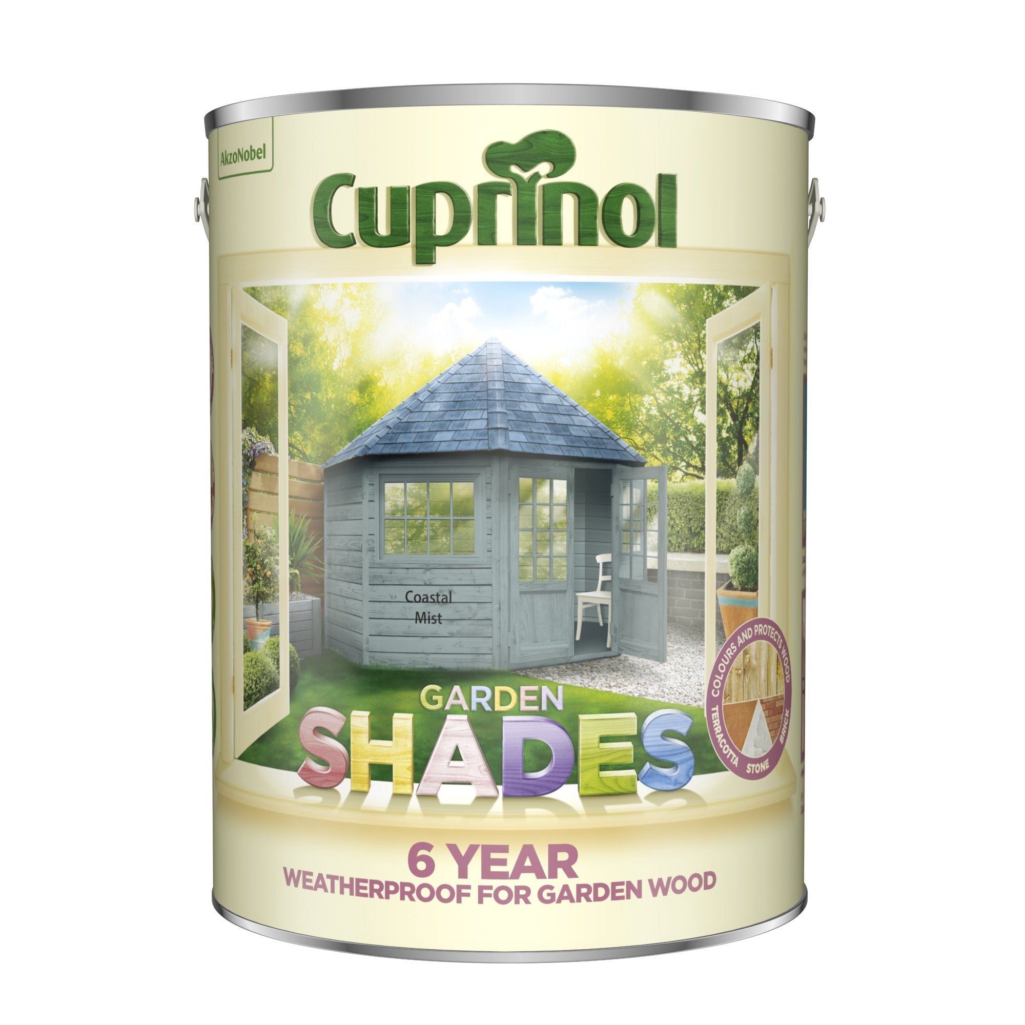 Cuprinol-Garden-Shades-Exterior-Woodcare-Coastal-Mist-5L