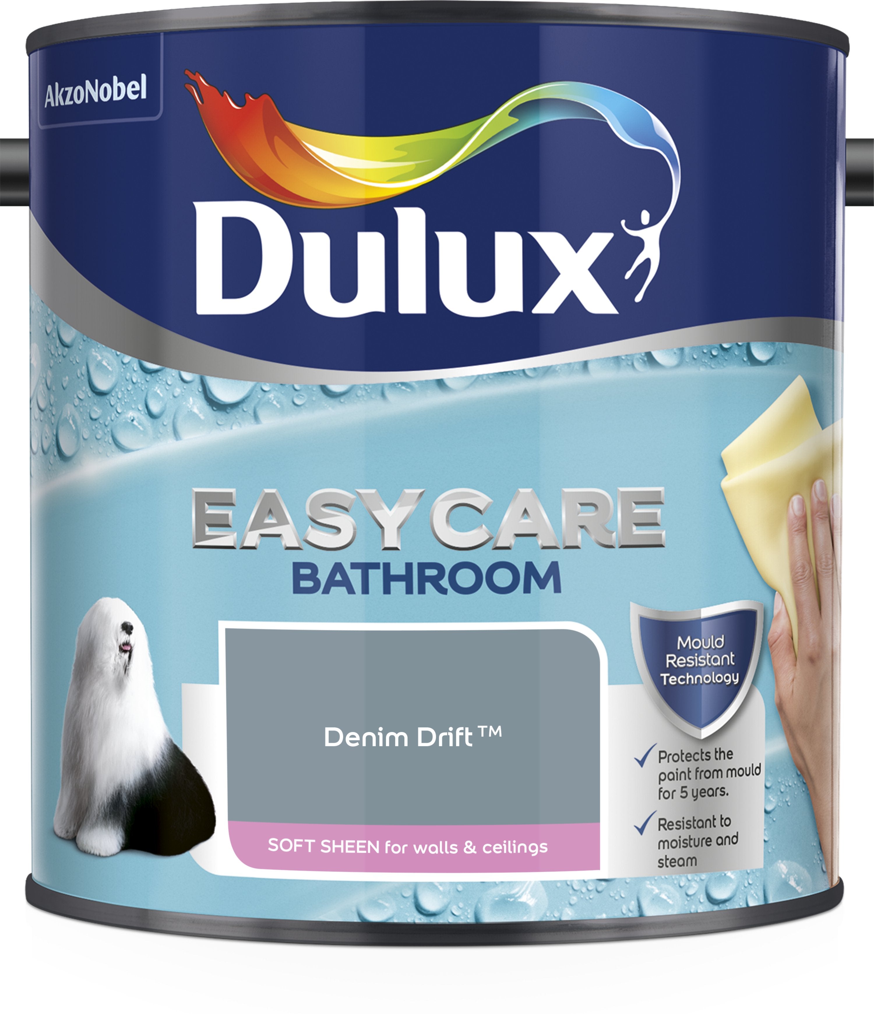 Dulux-Easycare-Bathroom-Soft-Sheen-Emulsion-Paint-For-Walls-And-Ceilings-Denim-Drift-2.5L