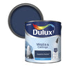 Dulux-Matt-Emulsion-Paint-For-Walls-And-Ceilings-Sapphire-Salute-2.5L