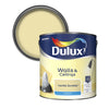 Dulux-Matt-Emulsion-Paint-For-Walls-And-Ceilings-Vanilla-Sundae-2.5L