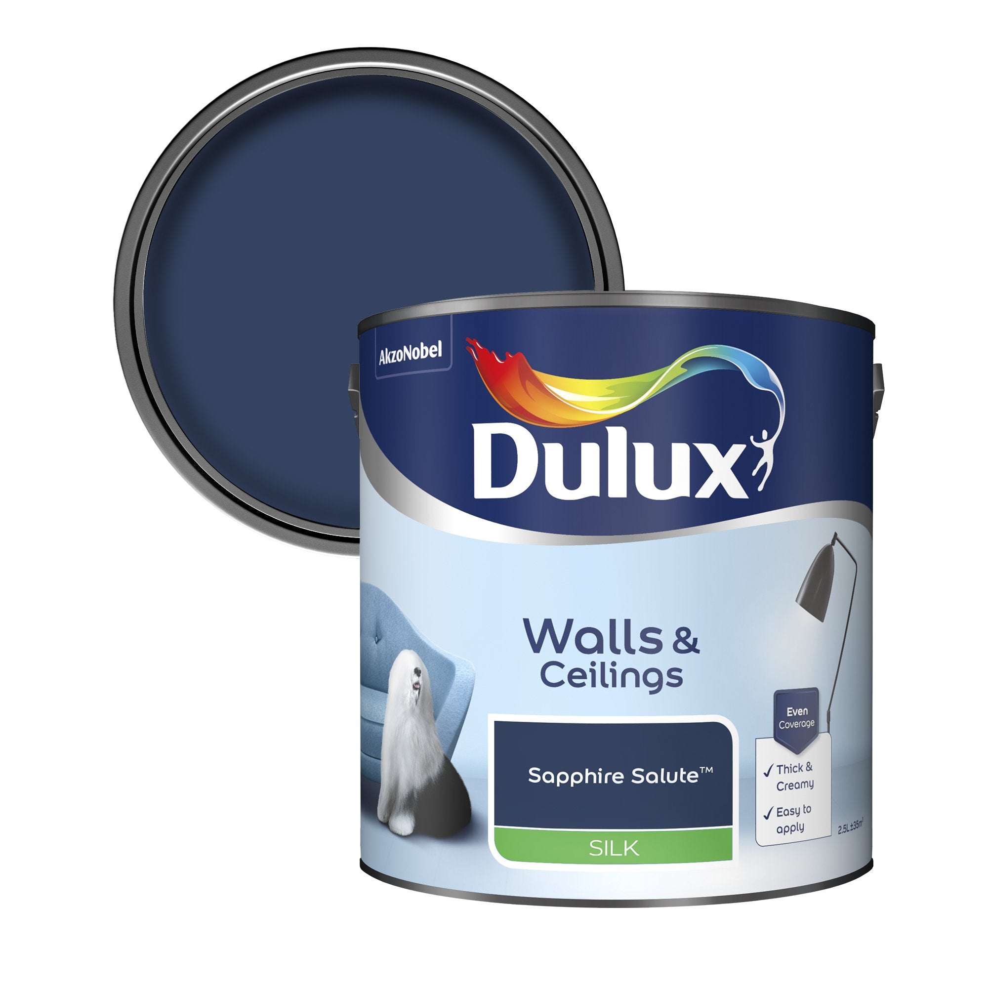 Dulux-Silk-Emulsion-Paint-For-Walls-And-Ceilings-Sapphire-Salute-2.5L