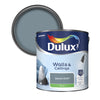 Dulux-Silk-Emulsion-Paint-For-Walls-And-Ceilings-Denim-Drift-2.5L