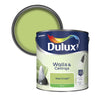 Dulux-Silk-Emulsion-Paint-For-Walls-And-Ceilings-Kiwi-Crush-2.5L