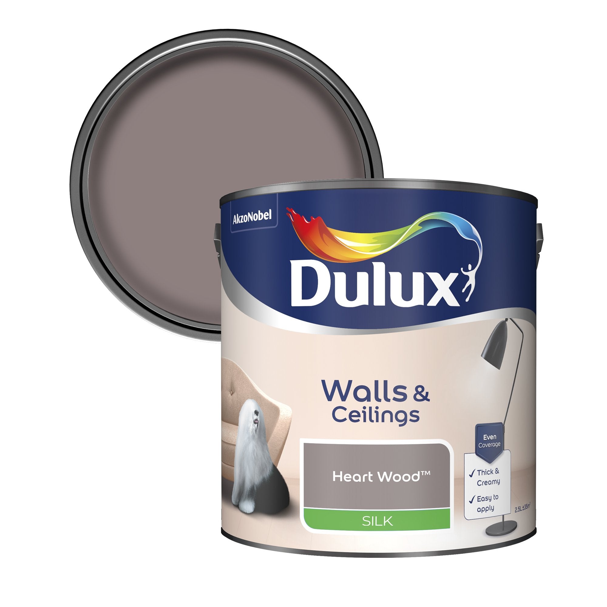 Dulux-Silk-Emulsion-Paint-For-Walls-And-Ceilings-Heart-Wood-2.5L