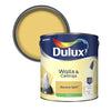 Dulux-Silk-Emulsion-Paint-For-Walls-And-Ceilings-Banana-Split-2.5L